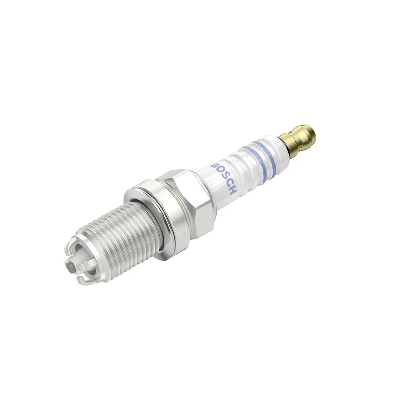 Vžigalna svečka BOSCH 0242240587