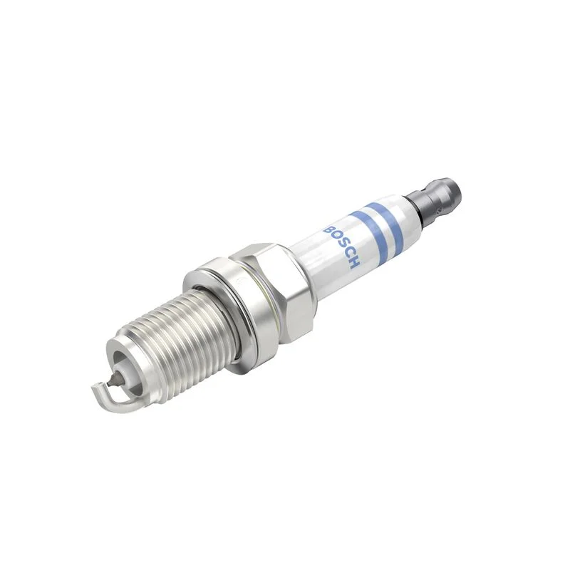 Spark Plug BOSCH 0 242 240 627