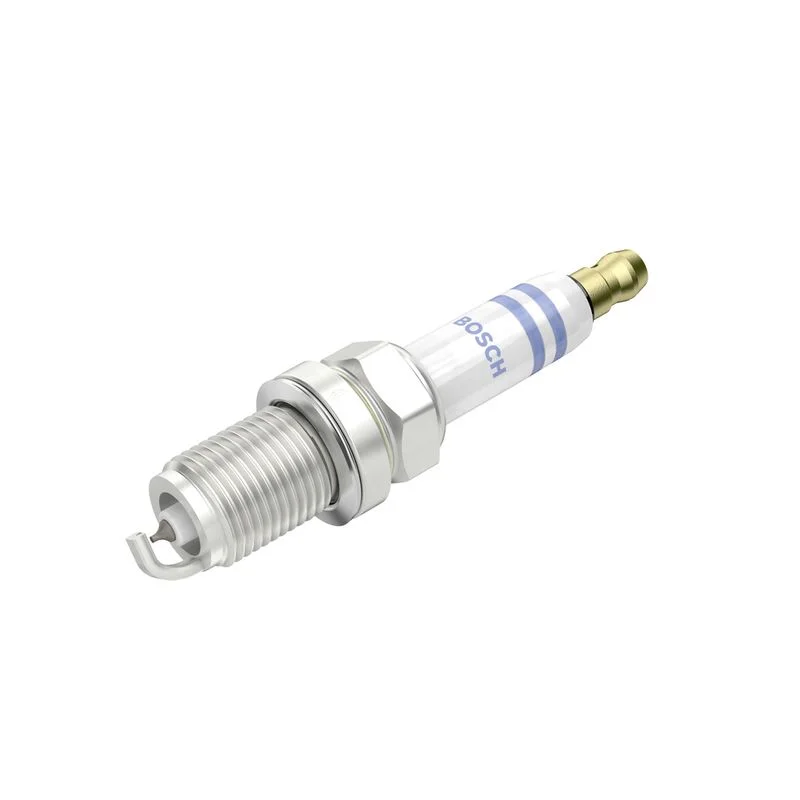 Spark Plug BOSCH 0242240628
