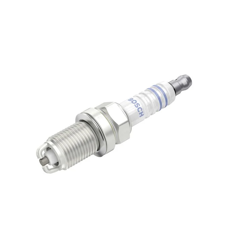 Vžigalna svečka BOSCH 0242240648