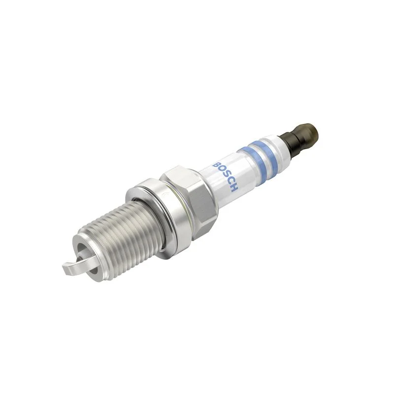 Spark Plug BOSCH 0242240649
