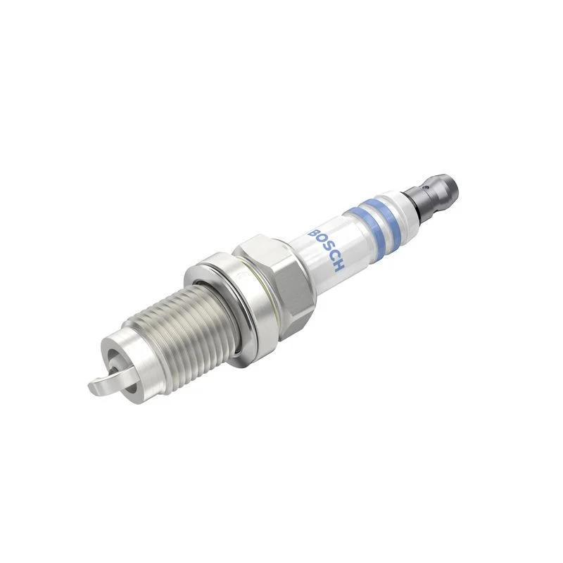 Spark Plug BOSCH 0 242 240 675
