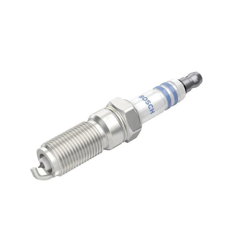 Spark Plug BOSCH 0242240706