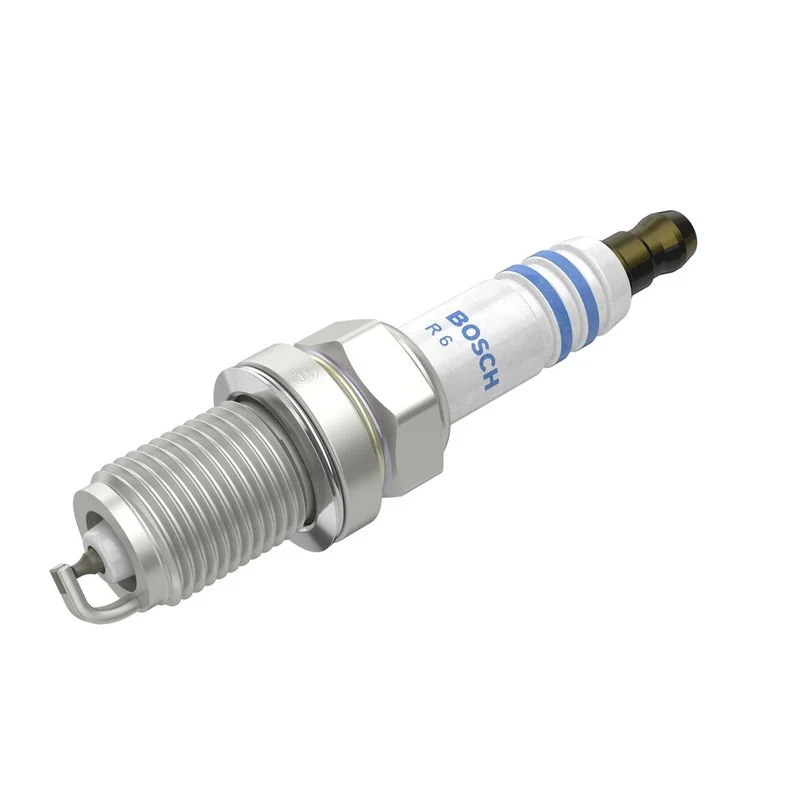 Spark Plug BOSCH 0 242 245 571