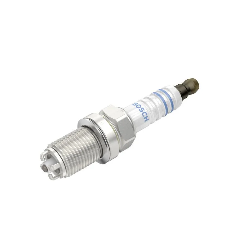 Spark Plug BOSCH 0242245590