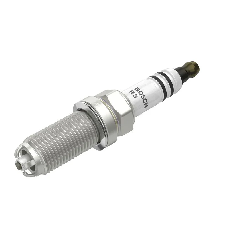 Spark Plug BOSCH 0 242 250 518