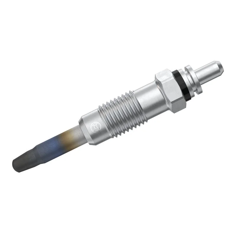 Glow Plug BOSCH 0 250 201 039