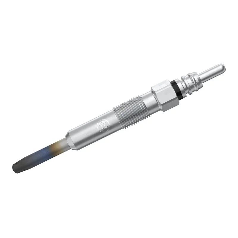 Glow Plug BOSCH 0 250 202 022