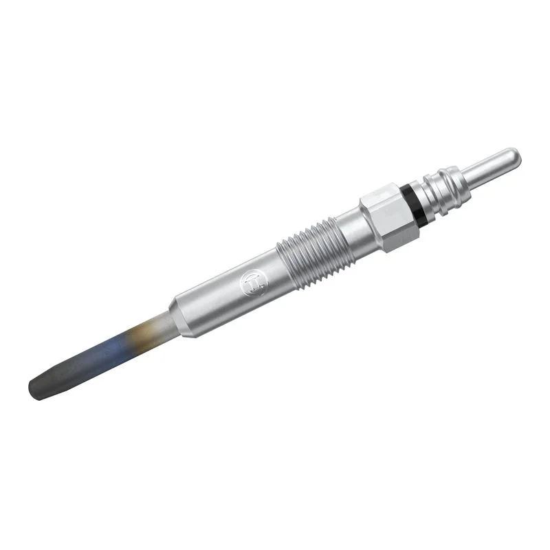 Glow Plug BOSCH 0 250 202 023
