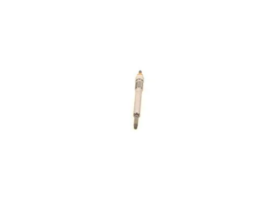 Glow Plug BOSCH 0 250 202 040