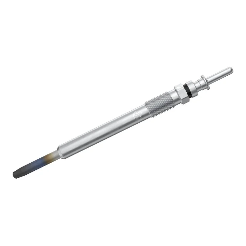 Glow Plug BOSCH 0 250 202 042