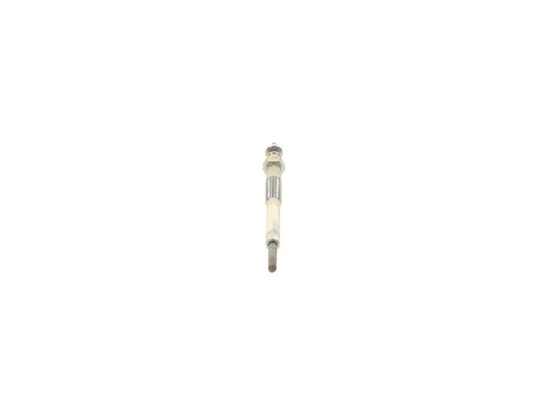 Glow Plug BOSCH 0250202091