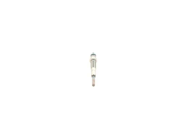 Glow Plug BOSCH 0 250 202 097