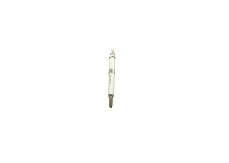 Žarilni svečnik BOSCH 0250202128