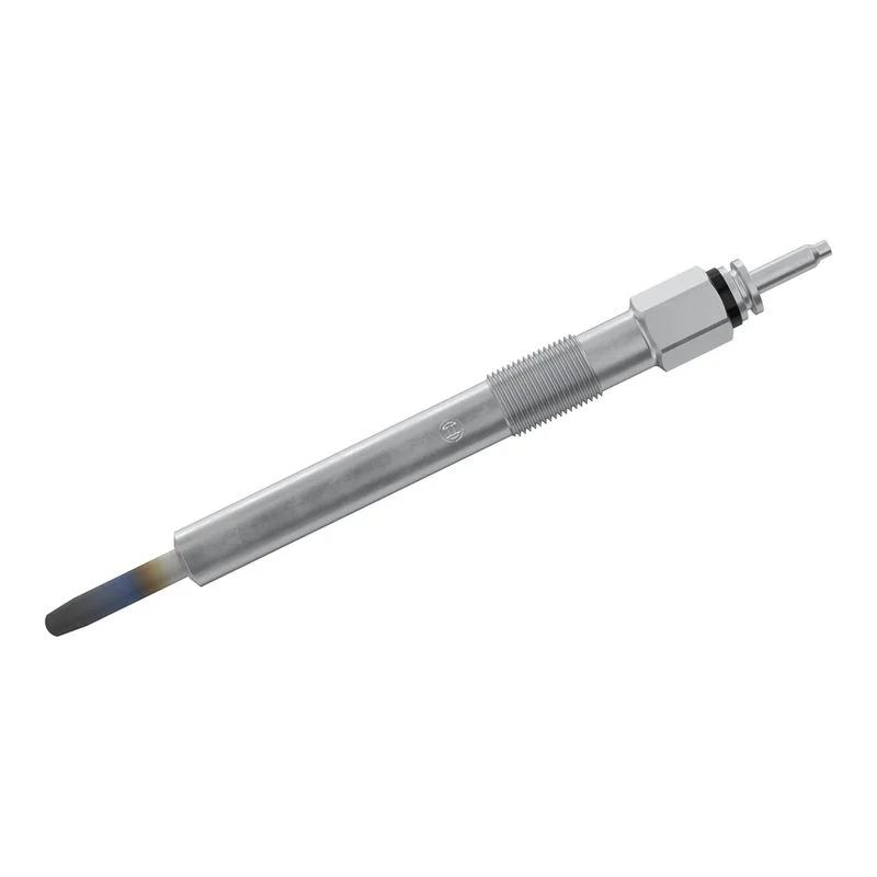 Glow Plug BOSCH 0250202136
