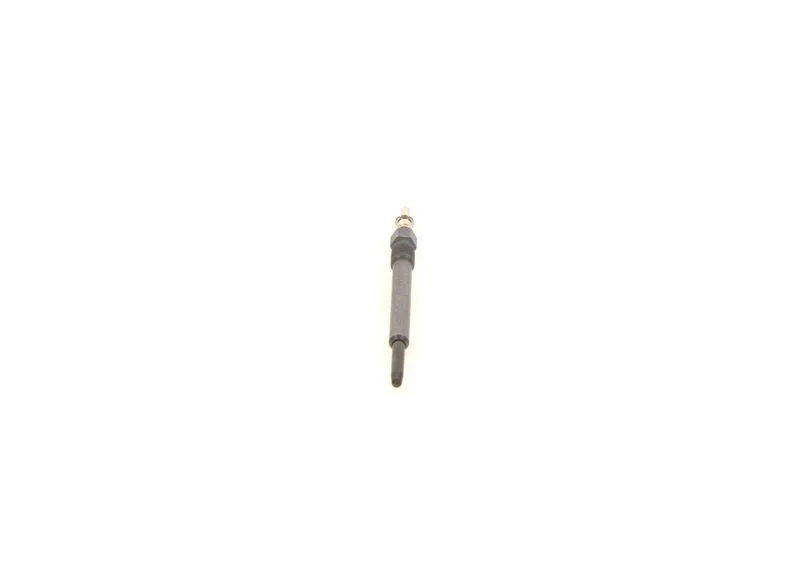 Glow Plug BOSCH 0 250 202 142
