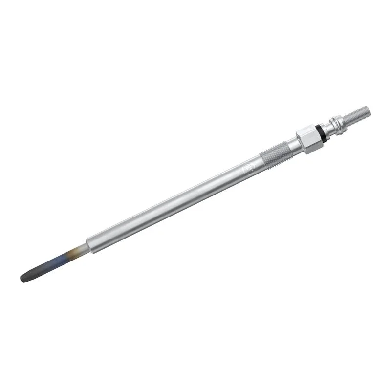 Kaitinimo žvakė BOSCH 0 250 203 001