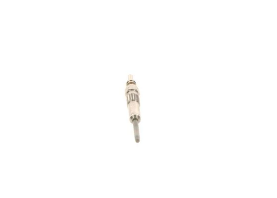 Glow Plug BOSCH 0 250 203 003