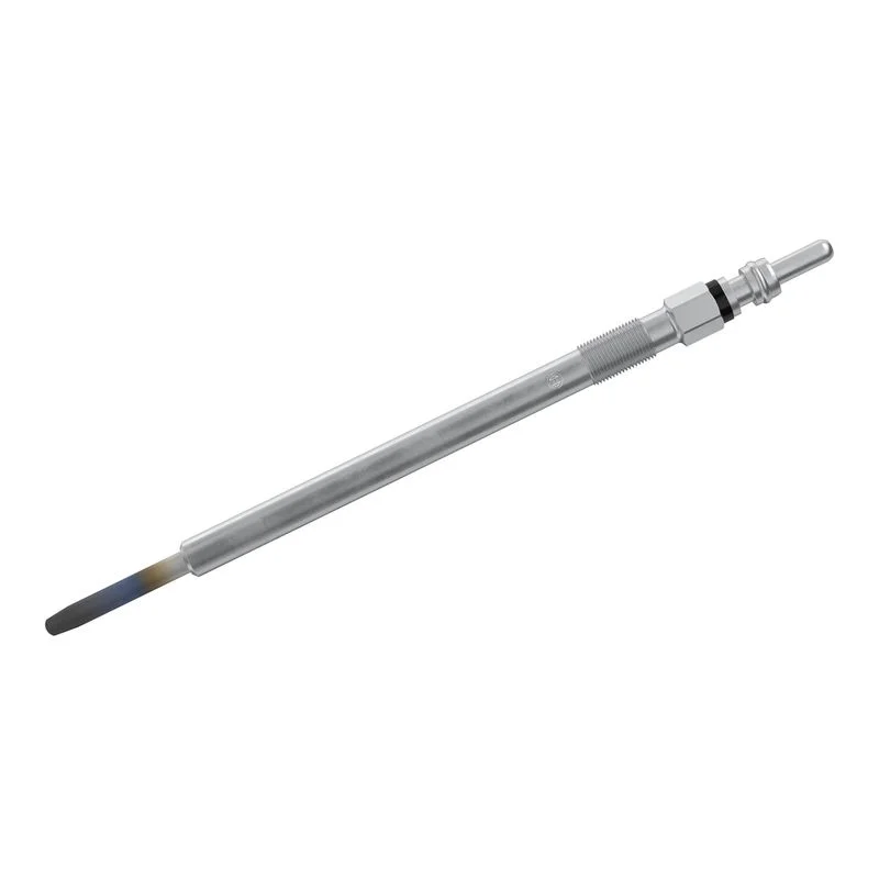 Glow Plug BOSCH 0 250 203 013