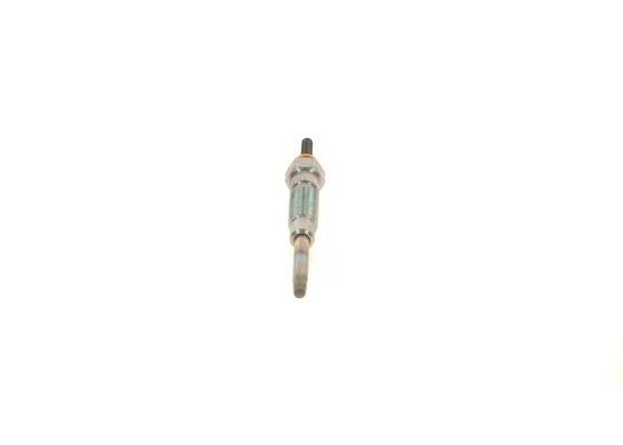 Glow Plug BOSCH 0 250 212 010