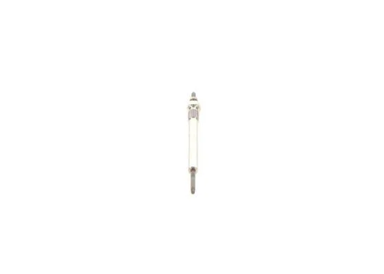 Glow Plug BOSCH 0 250 213 006