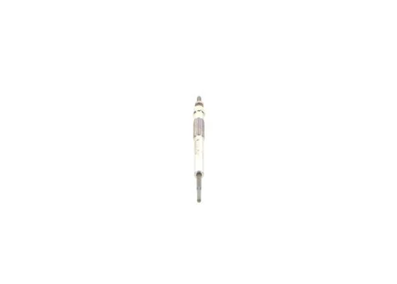 Glow Plug BOSCH 0250213012