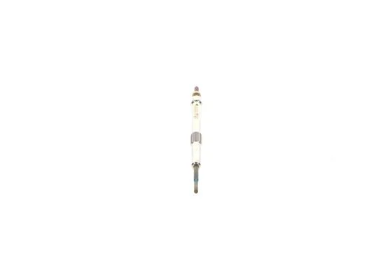 Glow Plug BOSCH 0250213013