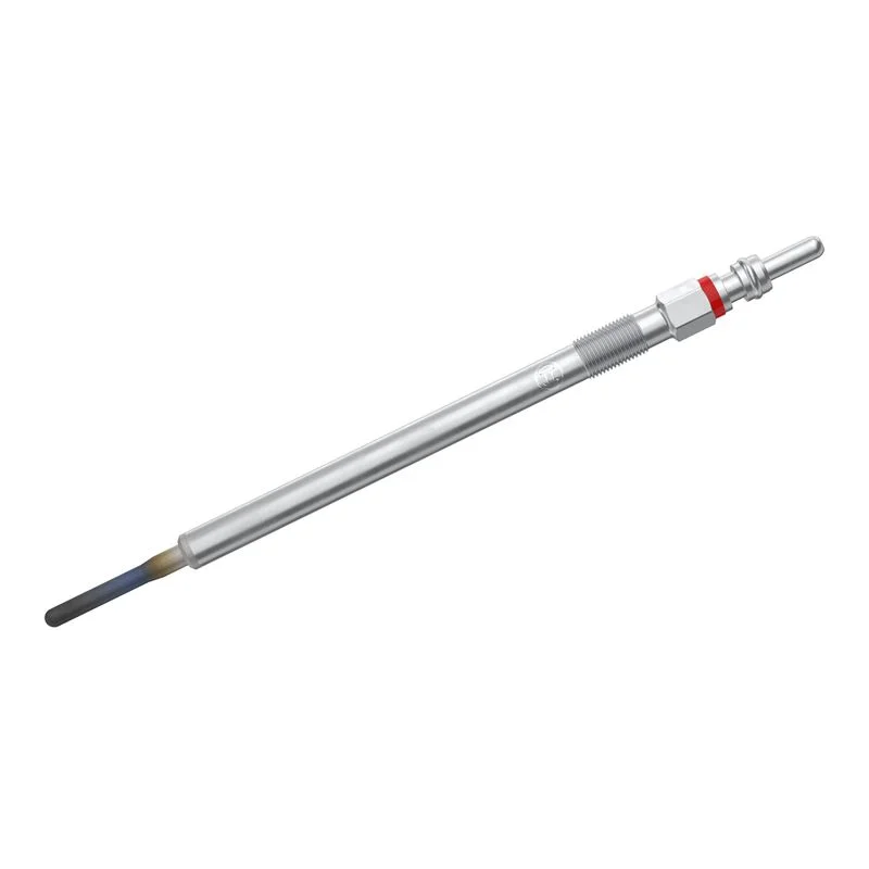 Glow Plug BOSCH 0 250 403 008