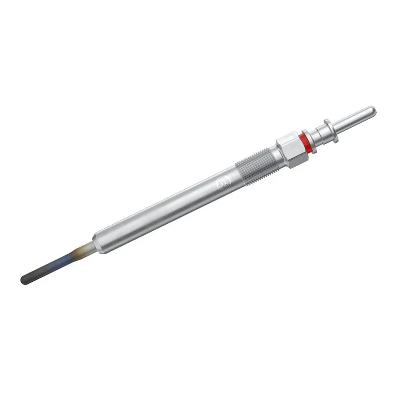 Glow Plug BOSCH 0 250 403 018