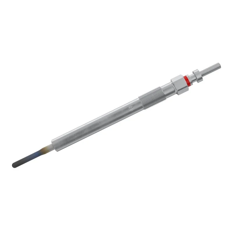 Glow Plug BOSCH 0 250 403 032