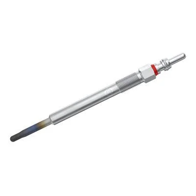 Žarilni svečnik BOSCH 0 250 404 004