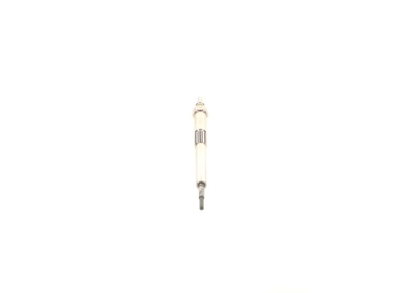 Žarilni svečnik BOSCH 0 250 503 003