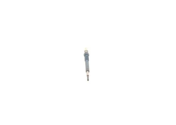 Glow Plug BOSCH 0 250 703 004
