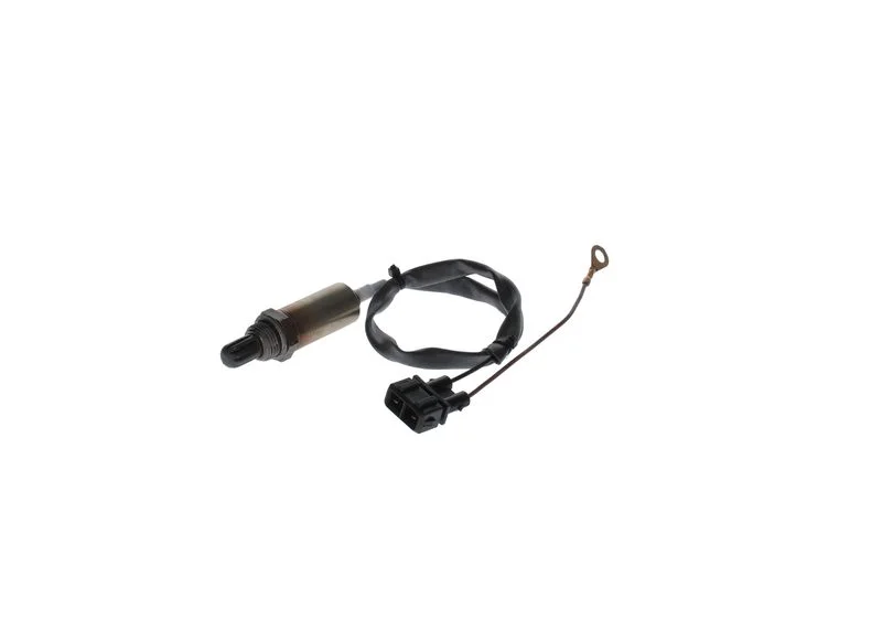 Senzor Lambda BOSCH 0 258 002 040