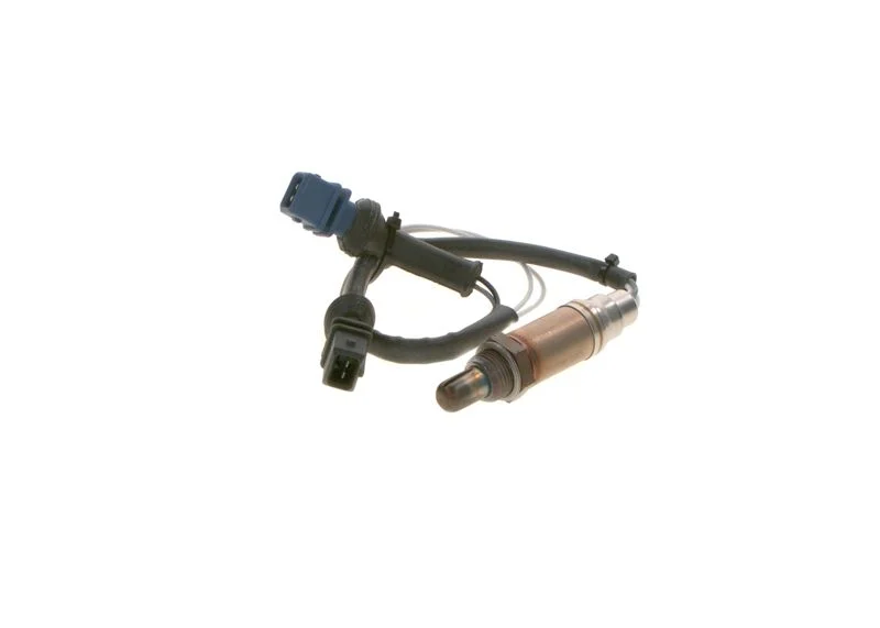 Oxygen Sensor BOSCH 0258003074