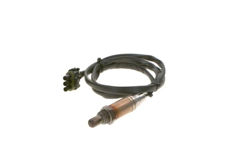 Senzor Lambda BOSCH 0 258 003 141