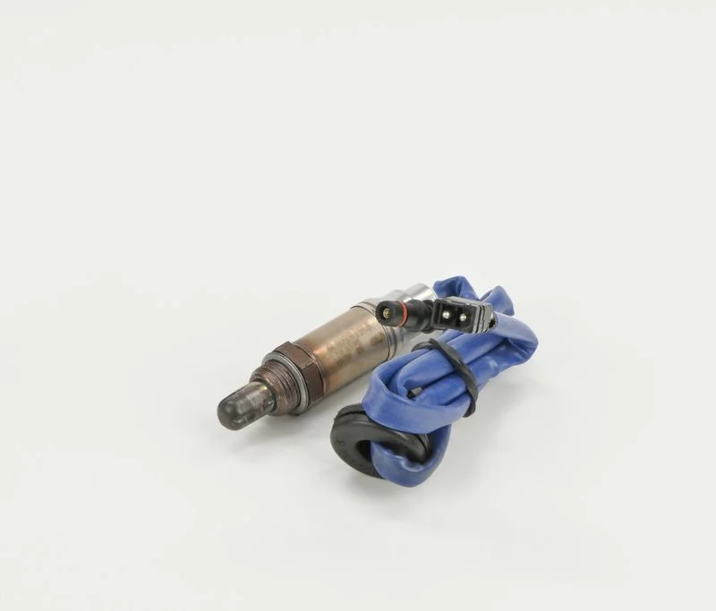 Senzor Lambda BOSCH 0 258 003 146