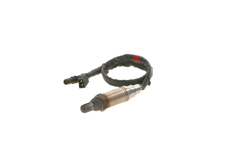 Senzor Lambda BOSCH 0 258 003 156