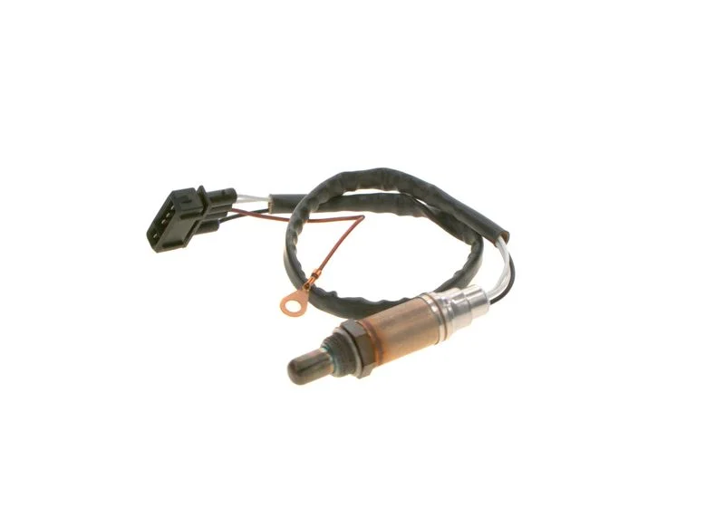 Oxygen Sensor BOSCH 0 258 003 181