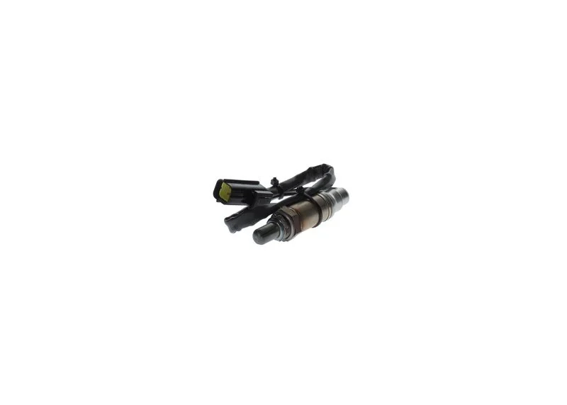 Oxygen Sensor BOSCH 0258003193