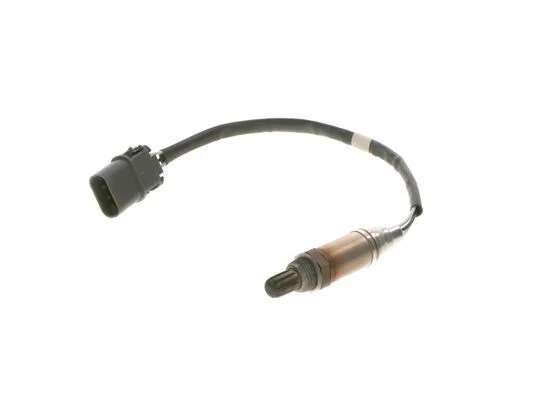 Senzor Lambda BOSCH 0 258 003 256