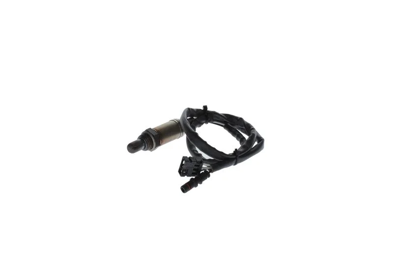 Senzor Lambda BOSCH 0 258 003 320