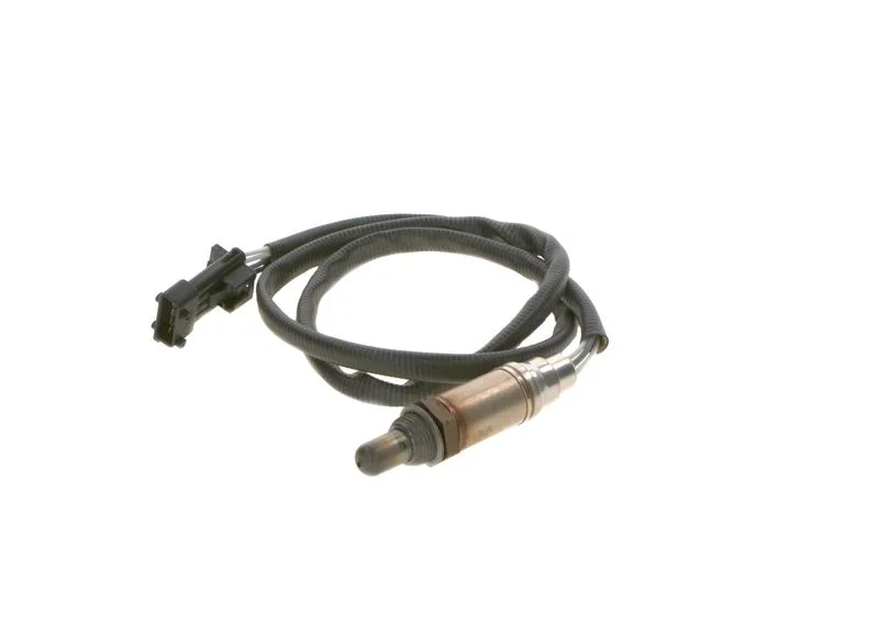 Oxygen Sensor BOSCH 0 258 003 369