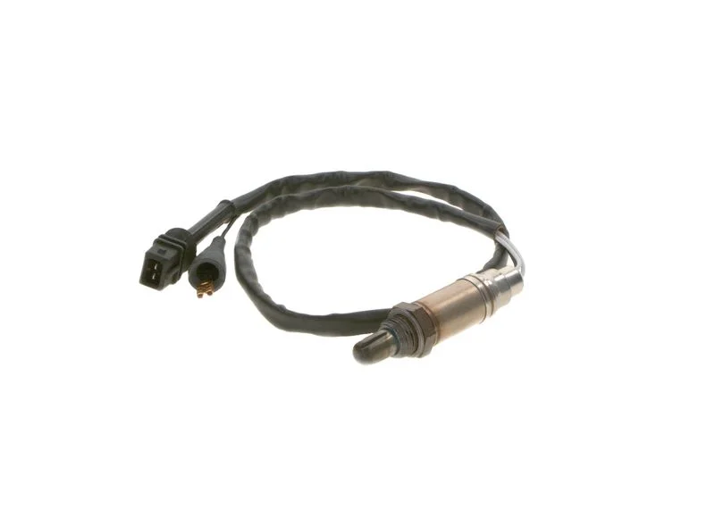 Senzor Lambda BOSCH 0 258 003 396