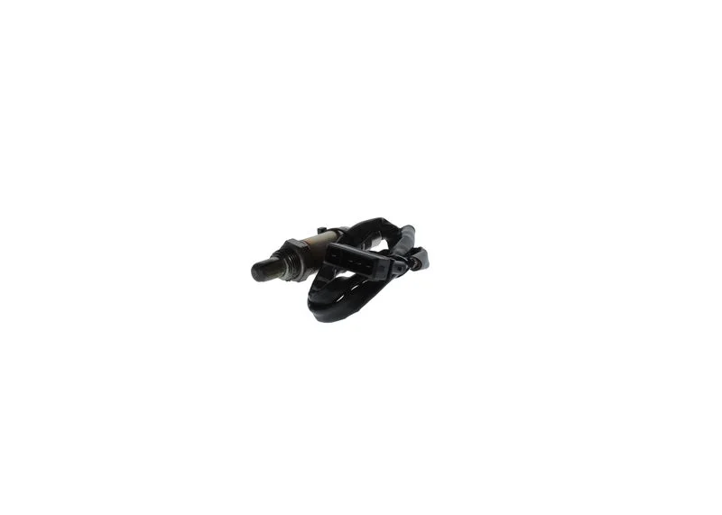 Oxygen Sensor BOSCH 0258003439