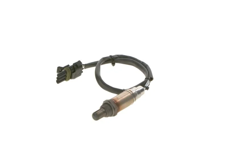 Oxygen Sensor BOSCH 0 258 003 448