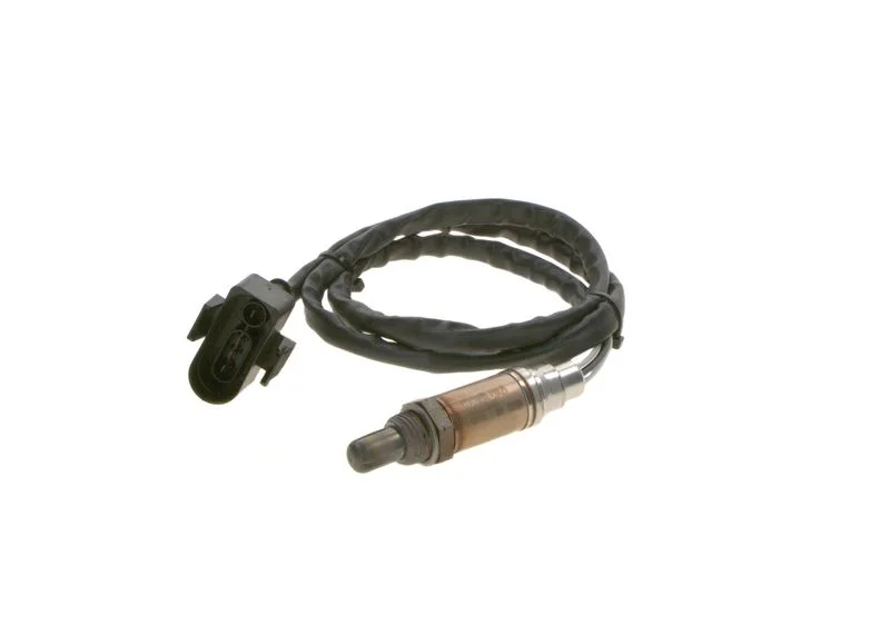 Senzor Lambda BOSCH 0 258 003 478