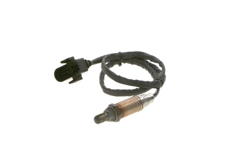 Oxygen Sensor BOSCH 0258003548