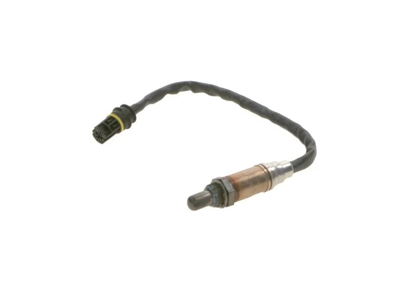 Senzor Lambda BOSCH 0 258 003 559