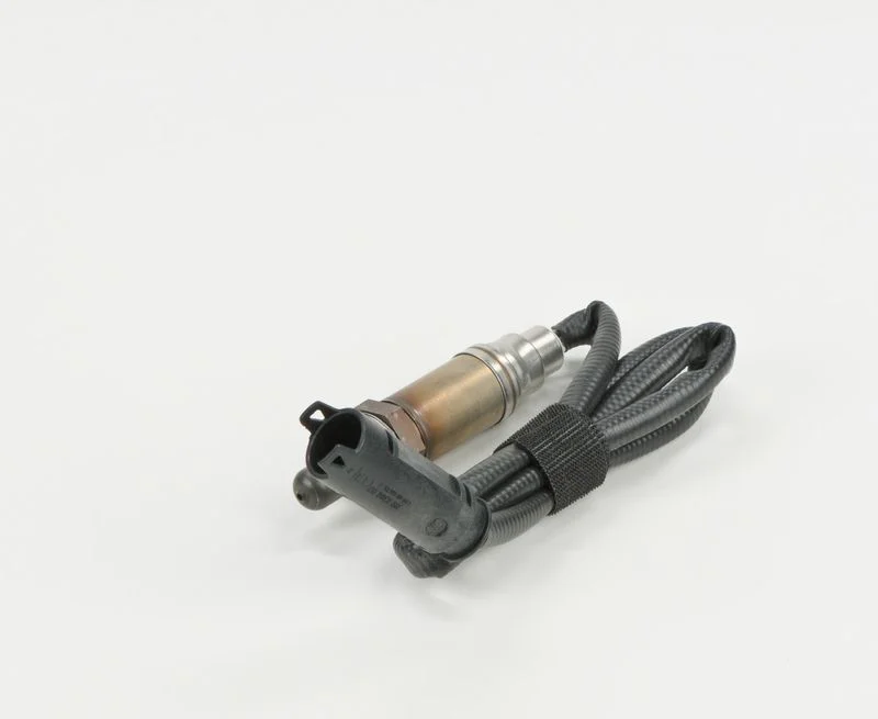 Senzor Lambda BOSCH 0 258 003 561